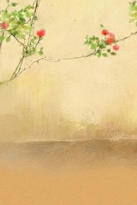 克罗地亚晋级淘汰赛：荣耀与期待同在