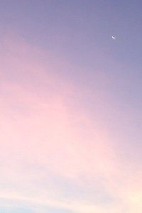 皇马客场战平瓦伦西亚，保持不败纪录