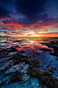 抢点绝杀！皇马巨星致胜晋级下一轮