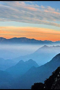 爱尔兰队困境重重，欧洲杯参赛资格前路艰难