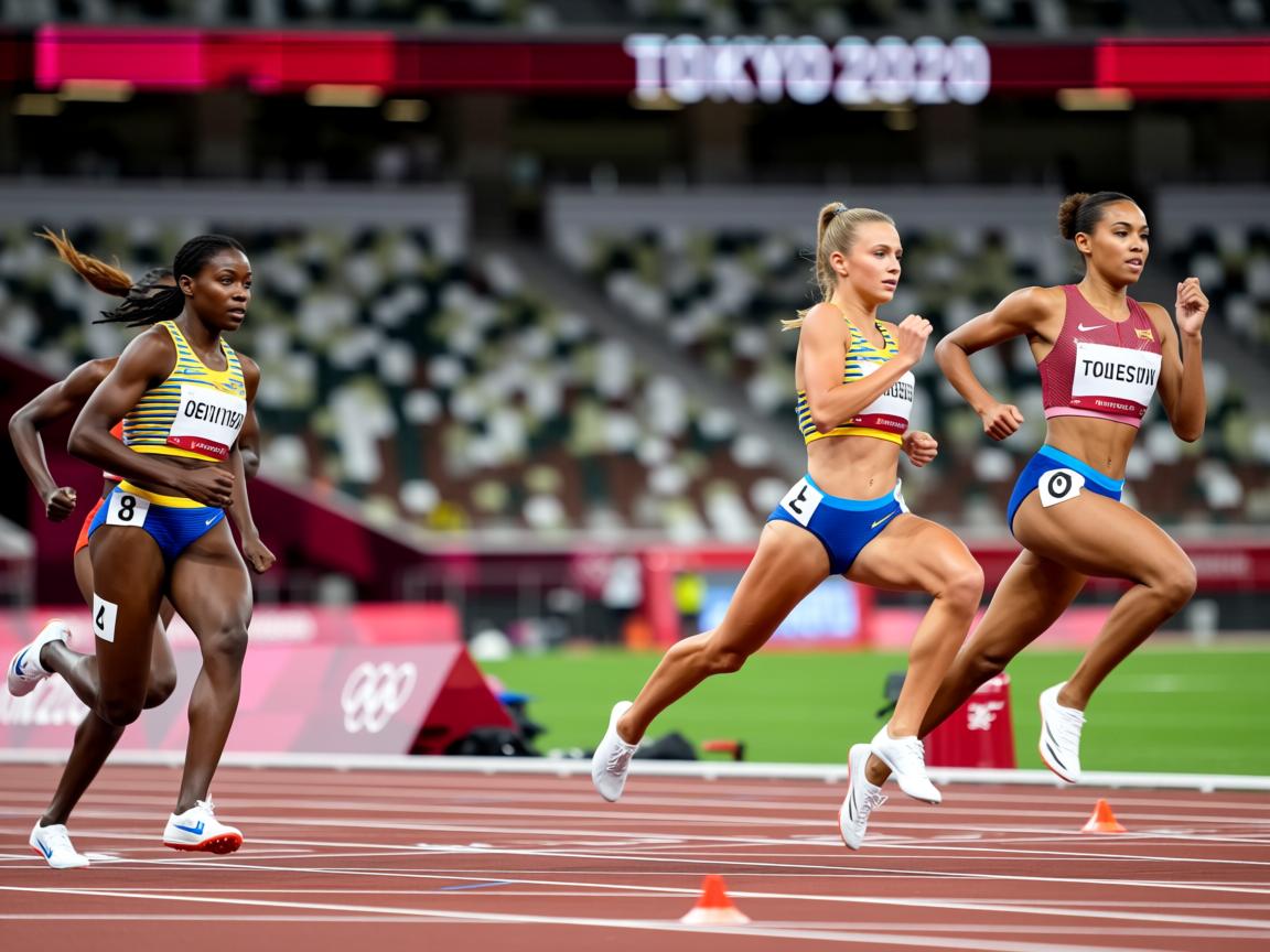 db gaming 登入-中国三人篮球男队积极拓展战术深度,中国三人篮球男队战绩 第2张