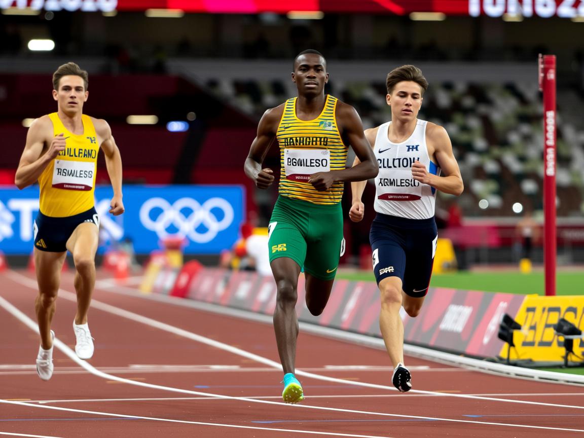 db gaming 登入-中国三人篮球男队积极拓展战术深度,中国三人篮球男队战绩 第3张