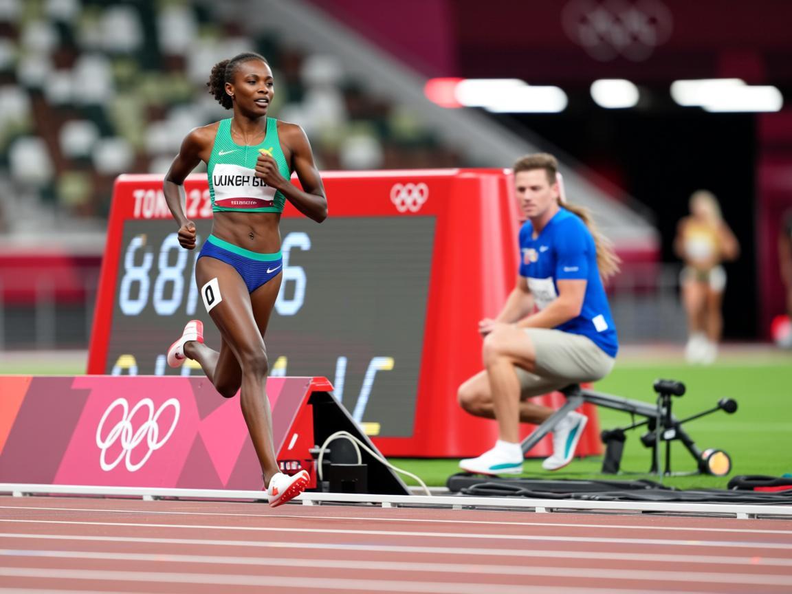 db真人游戏官网-中国三人篮球男队积极磨合 新人表现出色，中国三人篮球男队积极磨合 新人表现出色吗