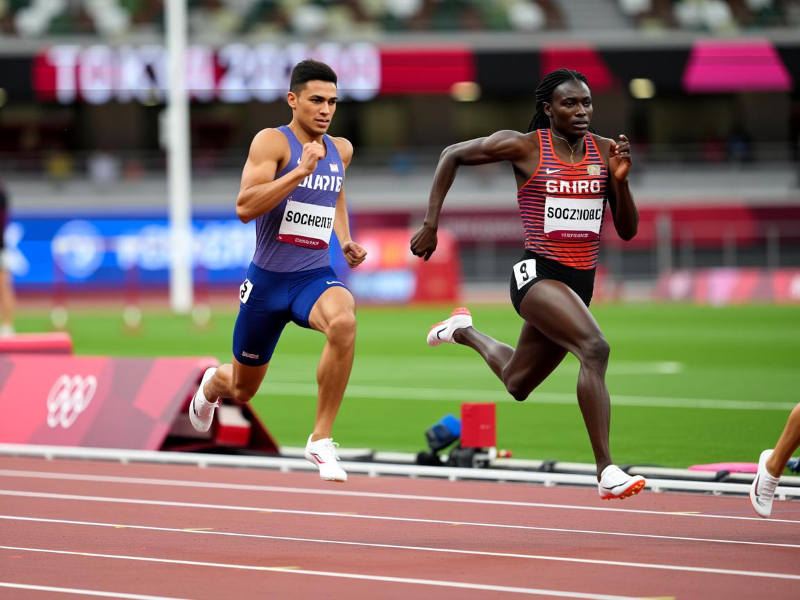 db真人游戏官网-中国三人篮球男队积极磨合 新人表现出色,中国三人篮球男队积极磨合 新人表现出色吗 第2张