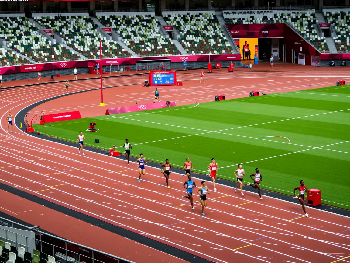 db真人游戏官网-中国三人篮球男队积极磨合 新人表现出色,中国三人篮球男队积极磨合 新人表现出色吗 第3张