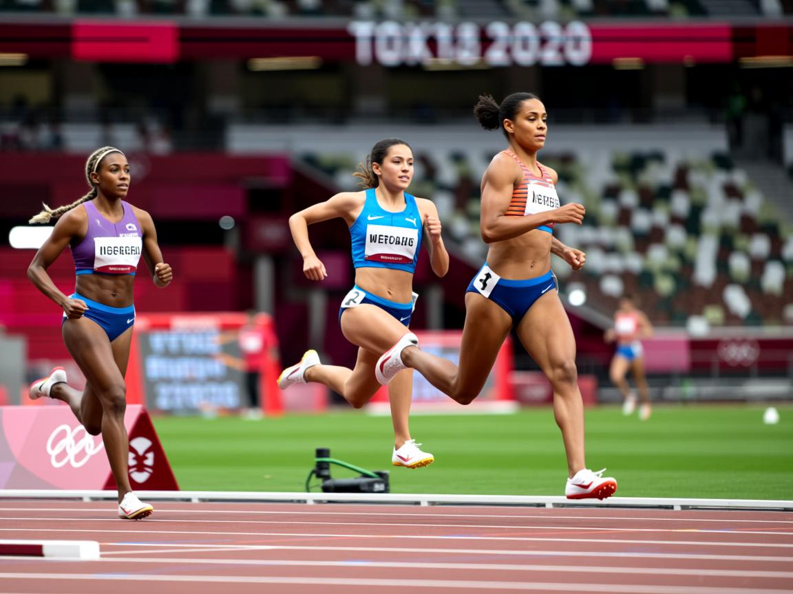 db真人百家乐-中国三人篮球男队积极适应国际赛场节奏，中国三人篮球男篮赛程  第2张