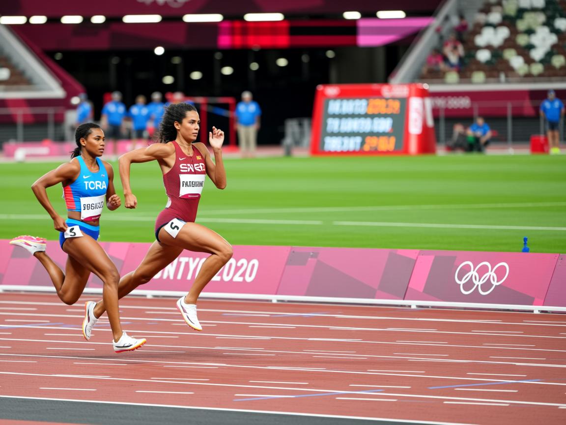 db真人百家乐-中国三人篮球男队积极适应国际赛场节奏，中国三人篮球男篮赛程  第3张