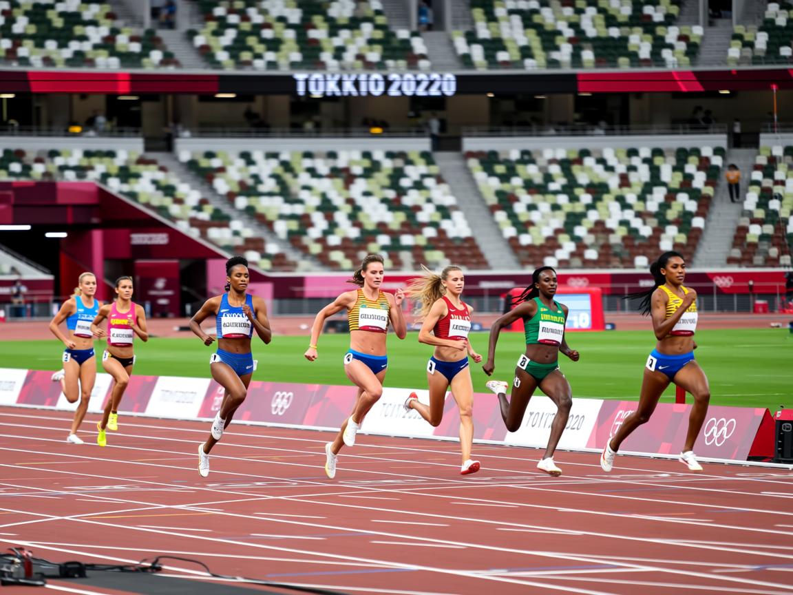 db真人官网-中国三人篮球男队积极适应国际赛场节奏，中国三人篮球男篮赛程  第3张