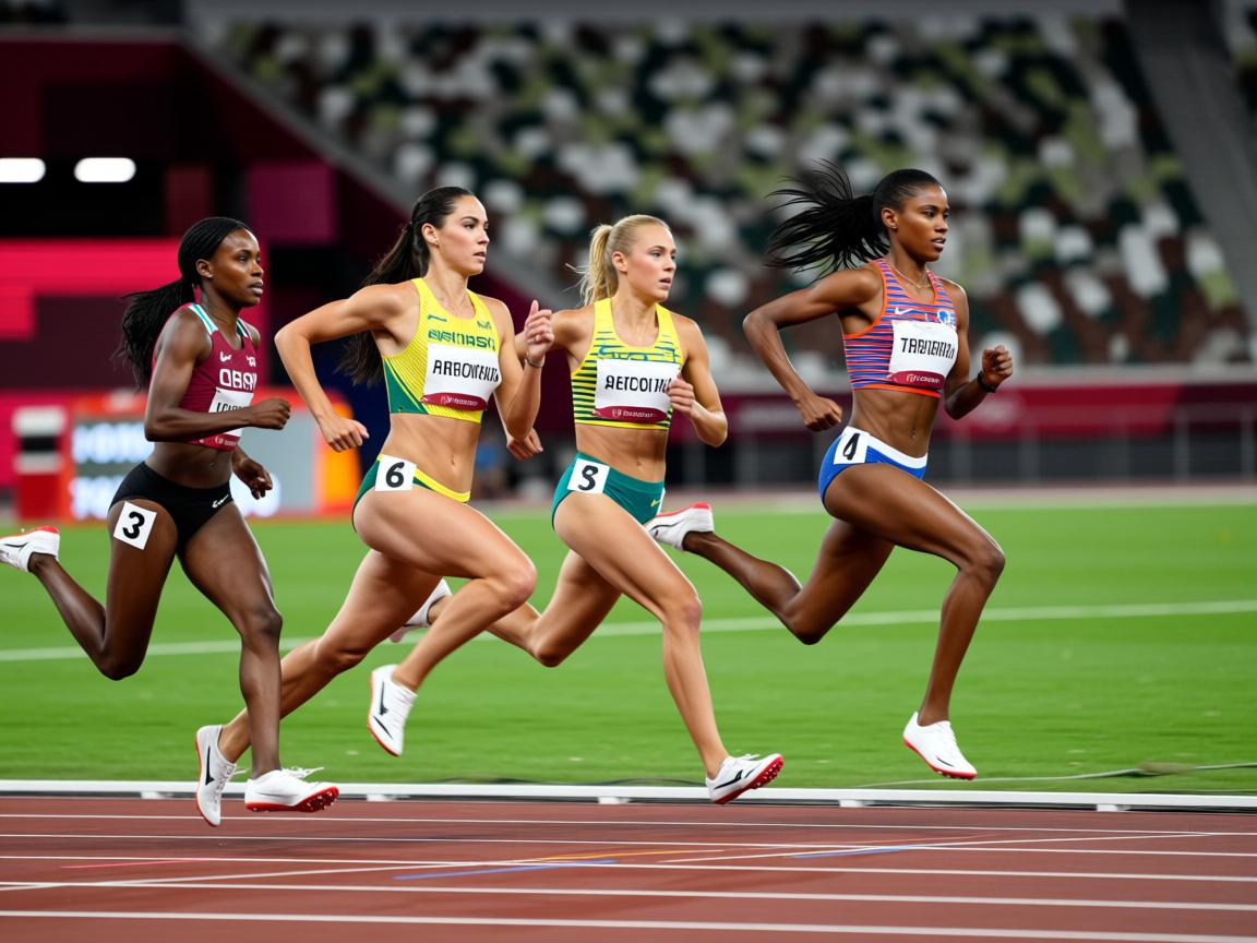 db gaming login-中国三人篮球男队精研阵地进攻,中国男篮三人篮球队阵容 第2张