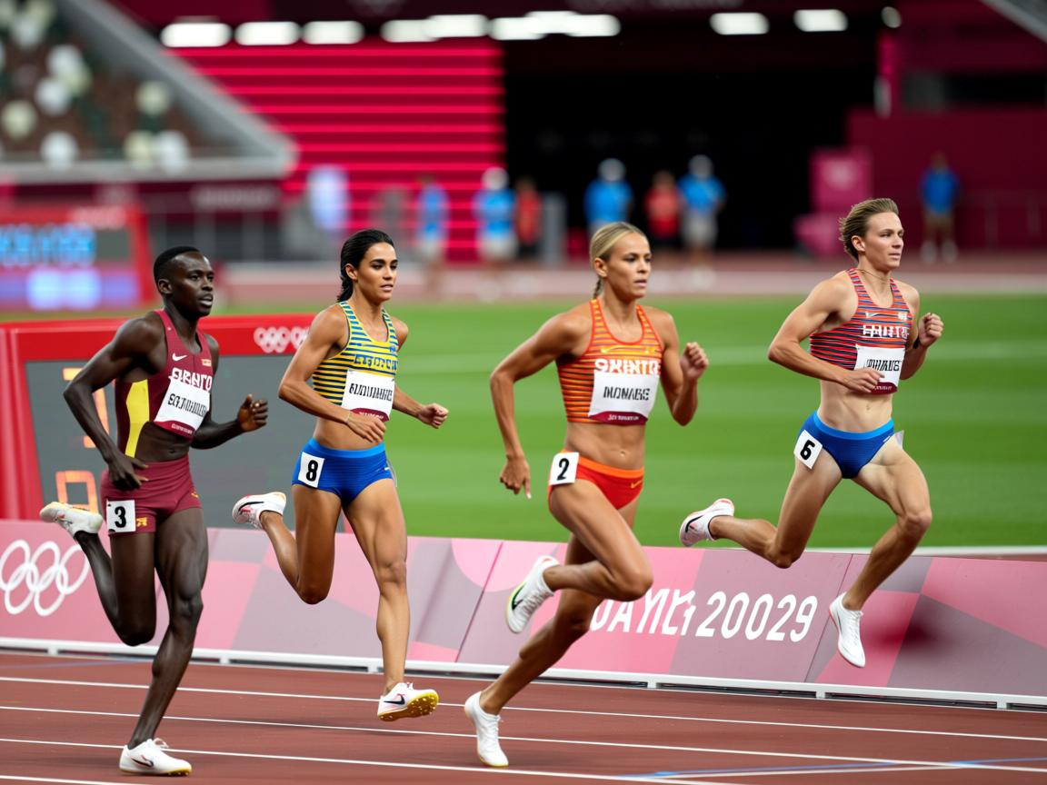 db gaming login-中国三人篮球男队精研阵地进攻，中国男篮三人篮球队阵容