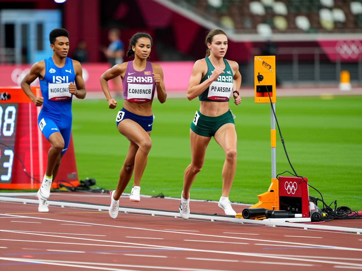 db真人游戏官网-中国三人篮球男队苦战惜败 暴露经验不足，中国三人篮球男队员  第2张