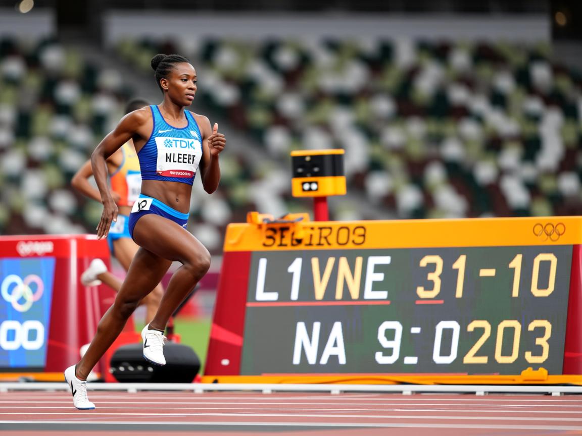 db真人游戏官网-中国三人篮球男队表现稳定 战绩不断攀升,中国三人篮球人员 第2张