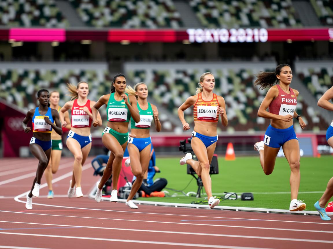 db真人游戏官网-中国三人篮球男队表现稳定 战绩不断攀升,中国三人篮球人员 第3张