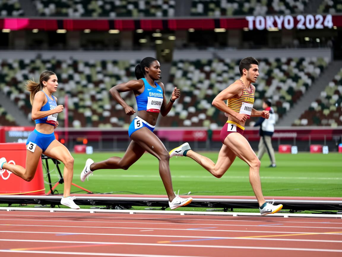 db gaming 中文-中国三人篮球男队训练注重节奏与变化,中国三人篮球男队训练注重节奏与变化吗 第2张