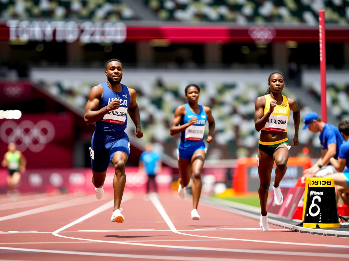 db真人在线-中国棒球联赛重启 吸引众多年轻观众，中国棒球联赛官网  第3张