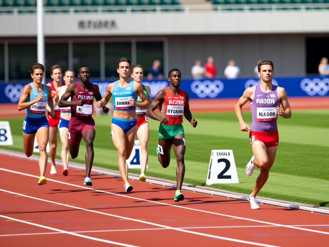 db真人官网入口-中国选手包揽亚洲击剑锦标赛女子花剑前三，击剑全国冠军女  第2张