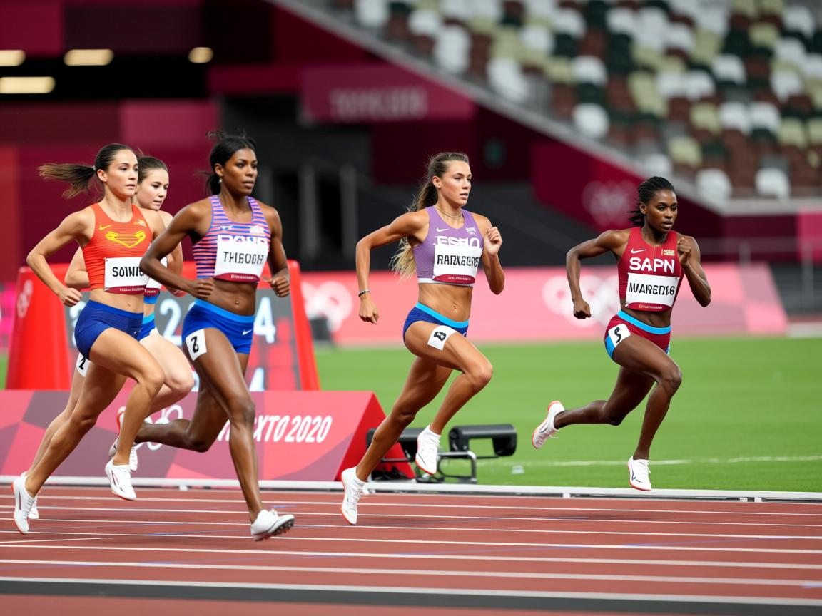 db真人官网入口-中国选手包揽亚洲击剑锦标赛女子花剑前三，击剑全国冠军女  第3张