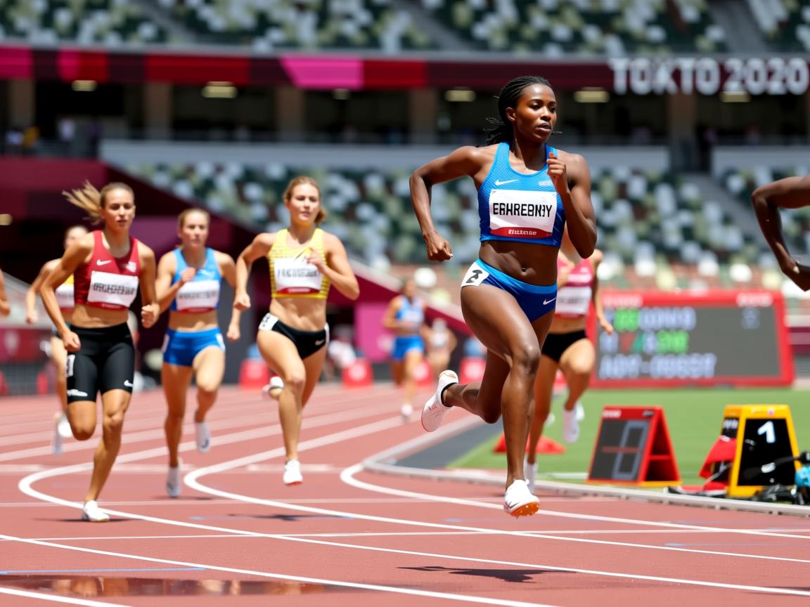 真人足球官网-中美澳德蝶泳划幅对比分析报告，奥运蝶泳比赛视频  第2张