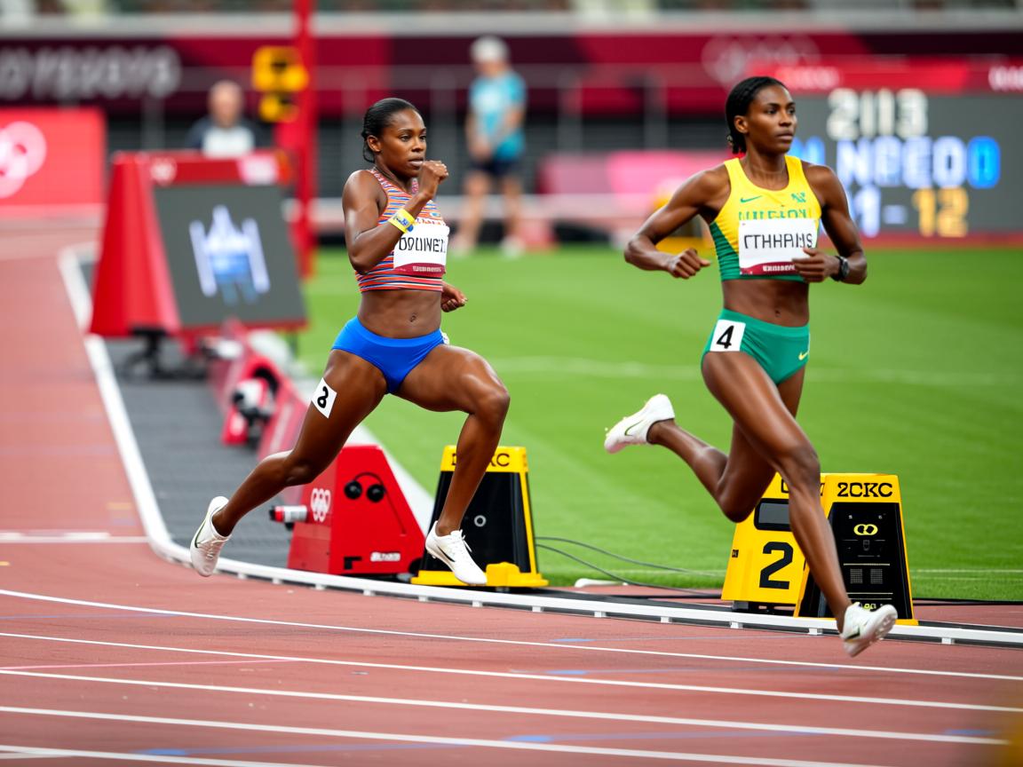 真人足球官网-中队后程体力略显不足 澳队抓住机会,中队后面填什么 第2张