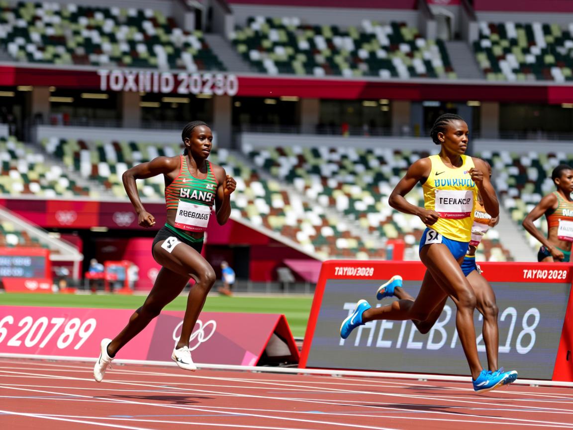 真人足球官网-中队后程体力略显不足 澳队抓住机会,中队后面填什么 第3张