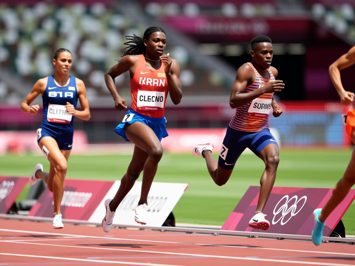 db真人百家乐-五大联赛替补出场球员射门转化率是否高于首发，射门转化率最高的球员  第2张