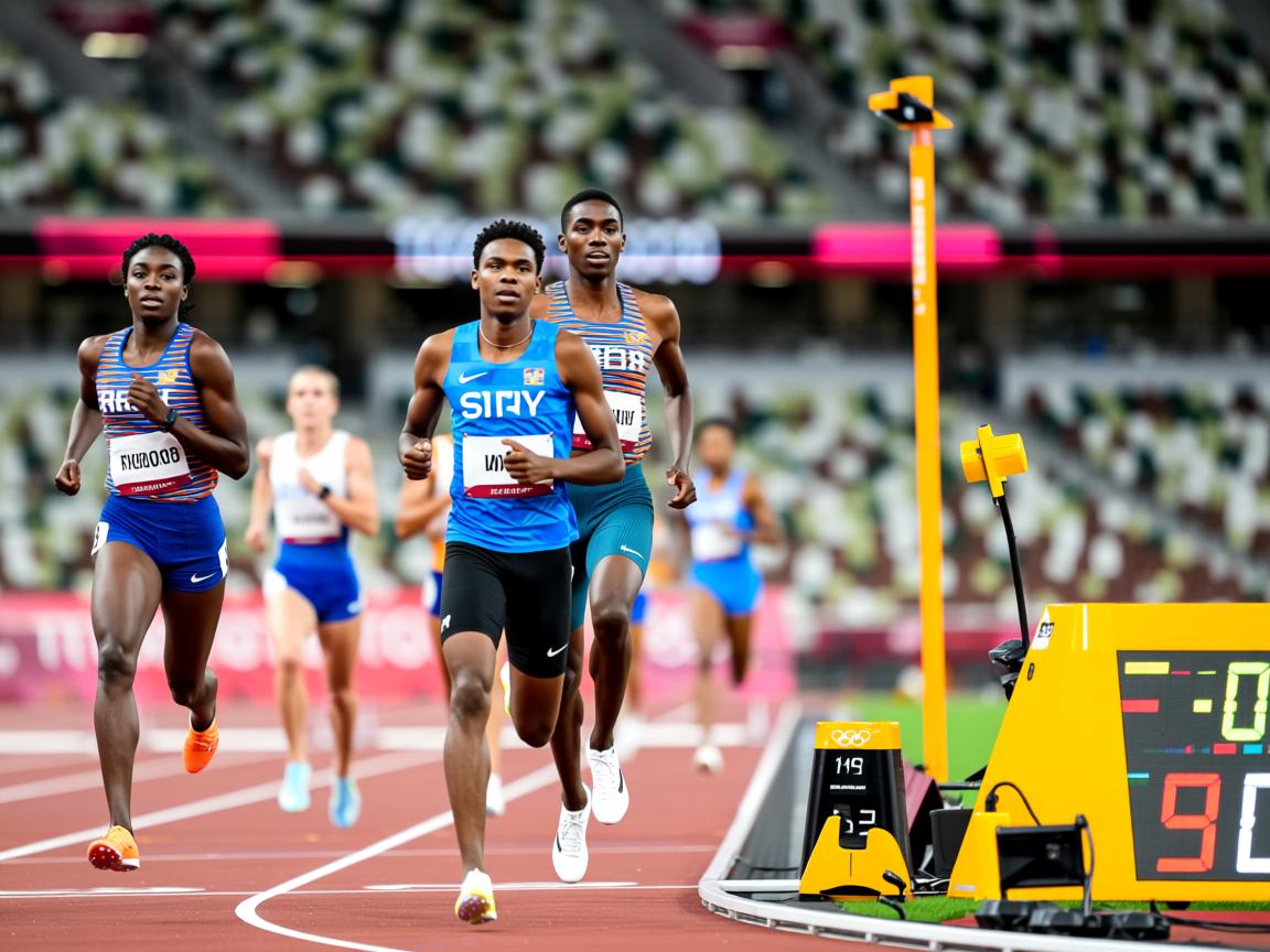 db真人百家乐-五大联赛替补出场球员射门转化率是否高于首发，射门转化率最高的球员