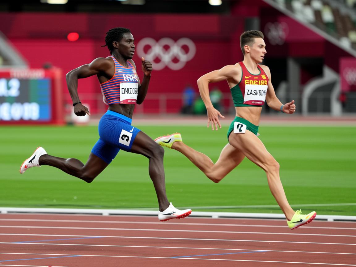 db真人百家乐-五大联赛替补出场球员射门转化率是否高于首发，射门转化率最高的球员  第3张