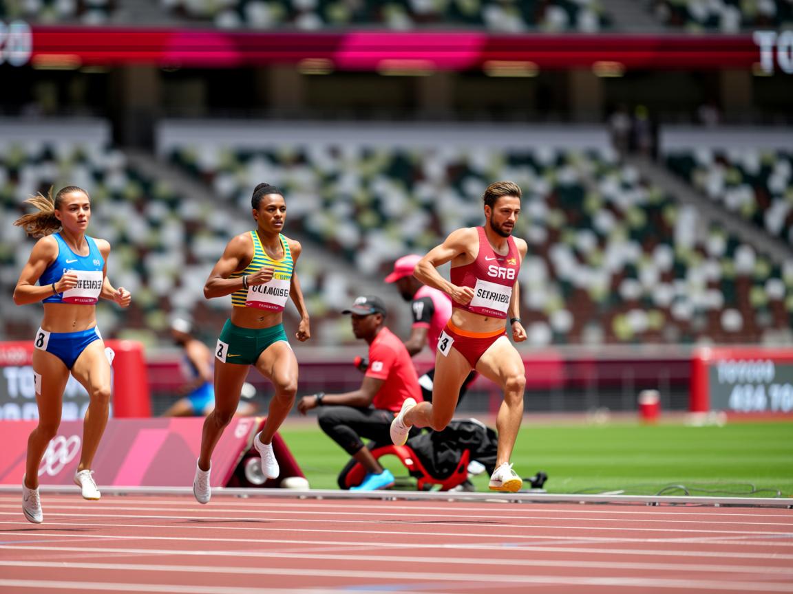 db真人-五大联赛球迷观赛习惯如何催动直播互动创新，球赛观众喊的啥