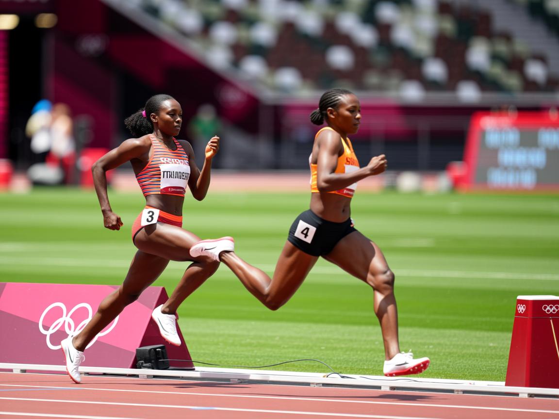 db真人-五大联赛球迷观赛习惯如何催动直播互动创新，球赛观众喊的啥  第3张