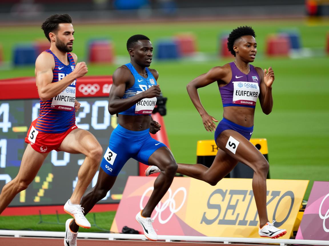 db真人官网-体育明星出书分享成长经历引共鸣,体育明星及其成长经历 第2张