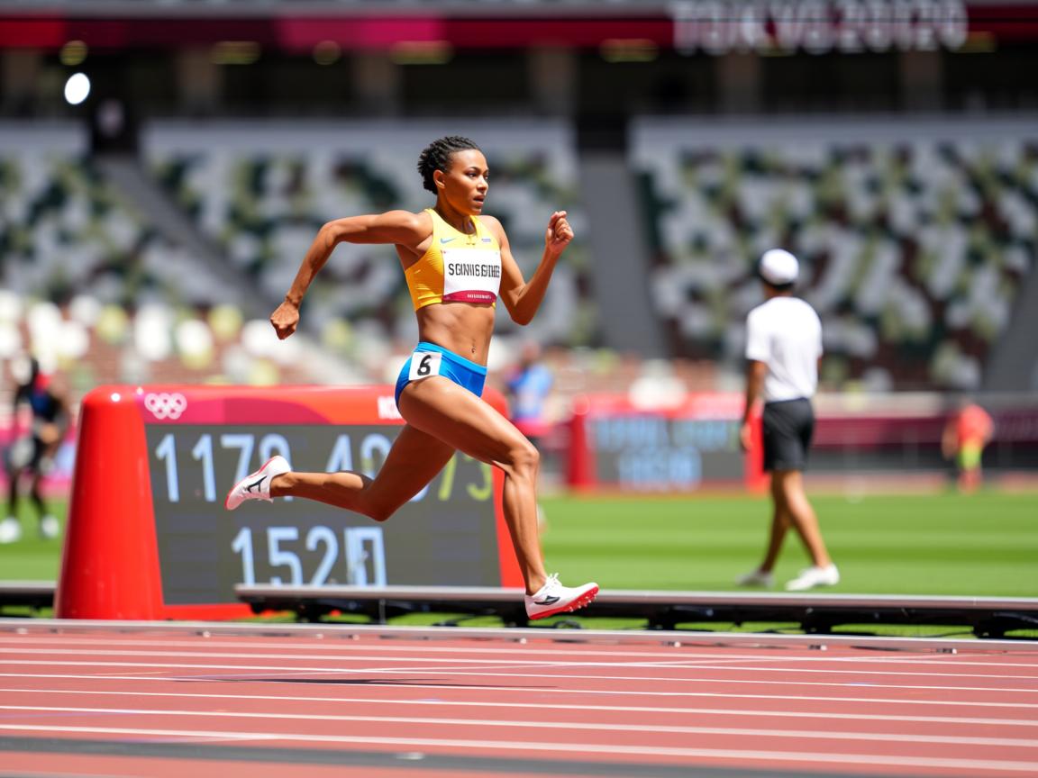 db真人官网-体育明星出书分享成长经历引共鸣，体育明星及其成长经历