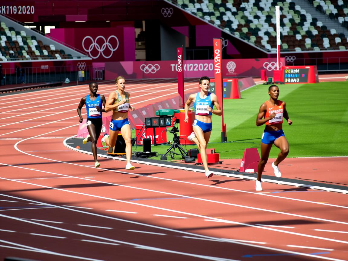 db电竞 官网-俱乐部未来规划明确，持续打造顶级阵容，俱乐部发展前景