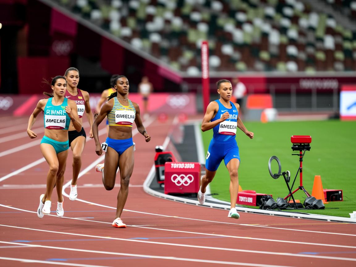 db电竞 官网-俱乐部未来规划明确,持续打造顶级阵容,俱乐部发展前景 第3张