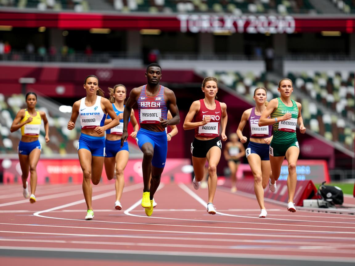 db电竞 官网-俱乐部未来规划明确,持续打造顶级阵容,俱乐部发展前景 第2张