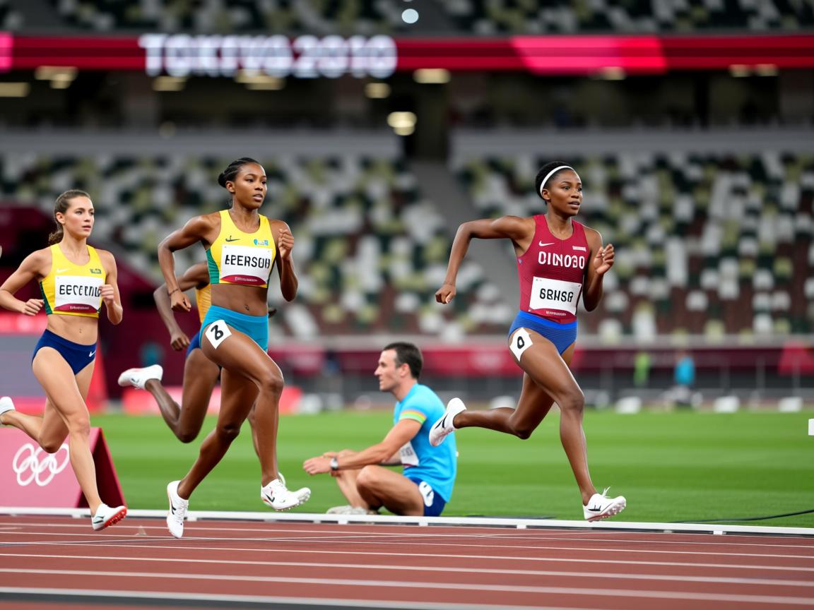 db gaming 登入-冬奥集训营引进先进训练设备，2022冬奥会国家集训队  第2张