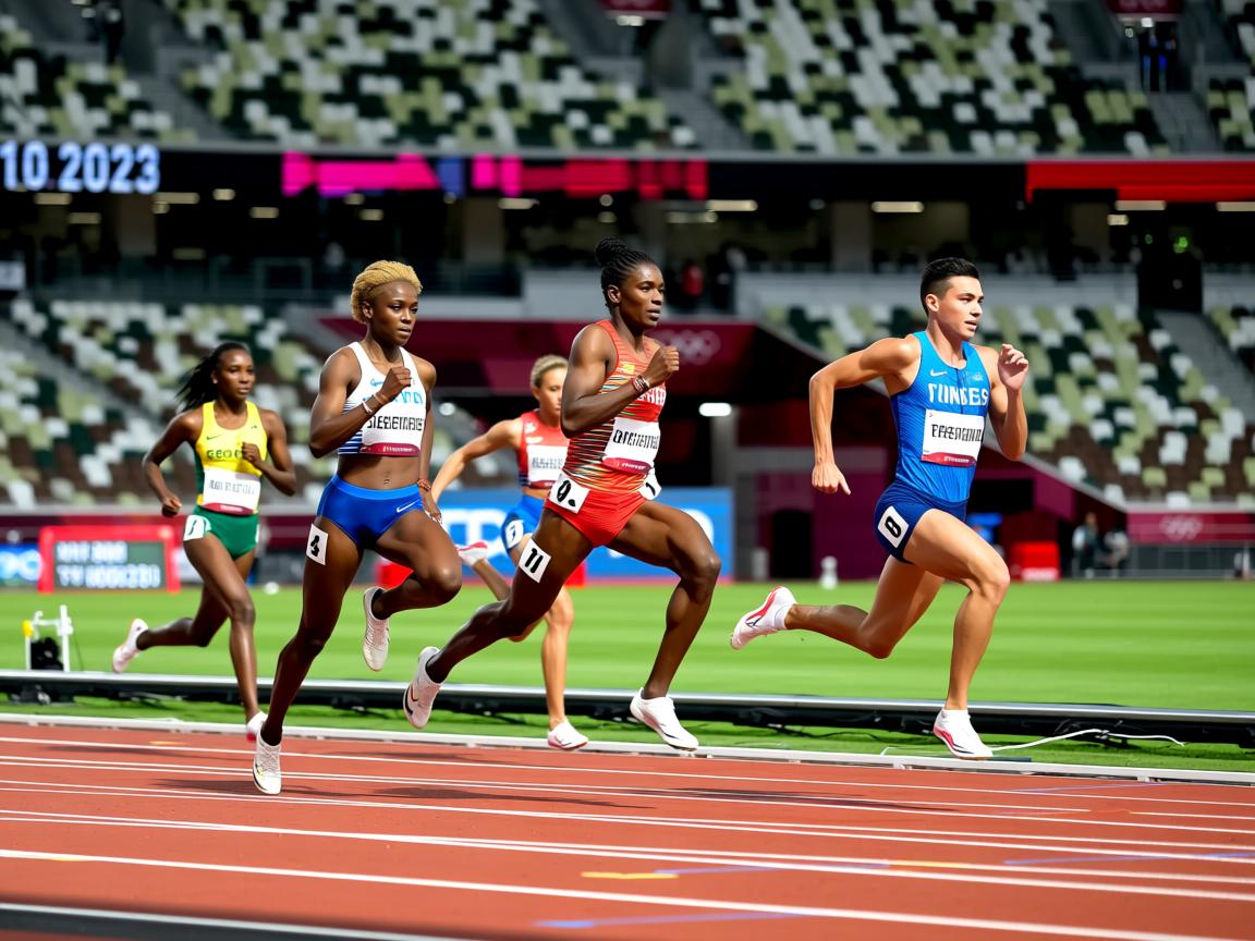 db电竞 官网-出发及转身速度提升显著影响成绩  第2张