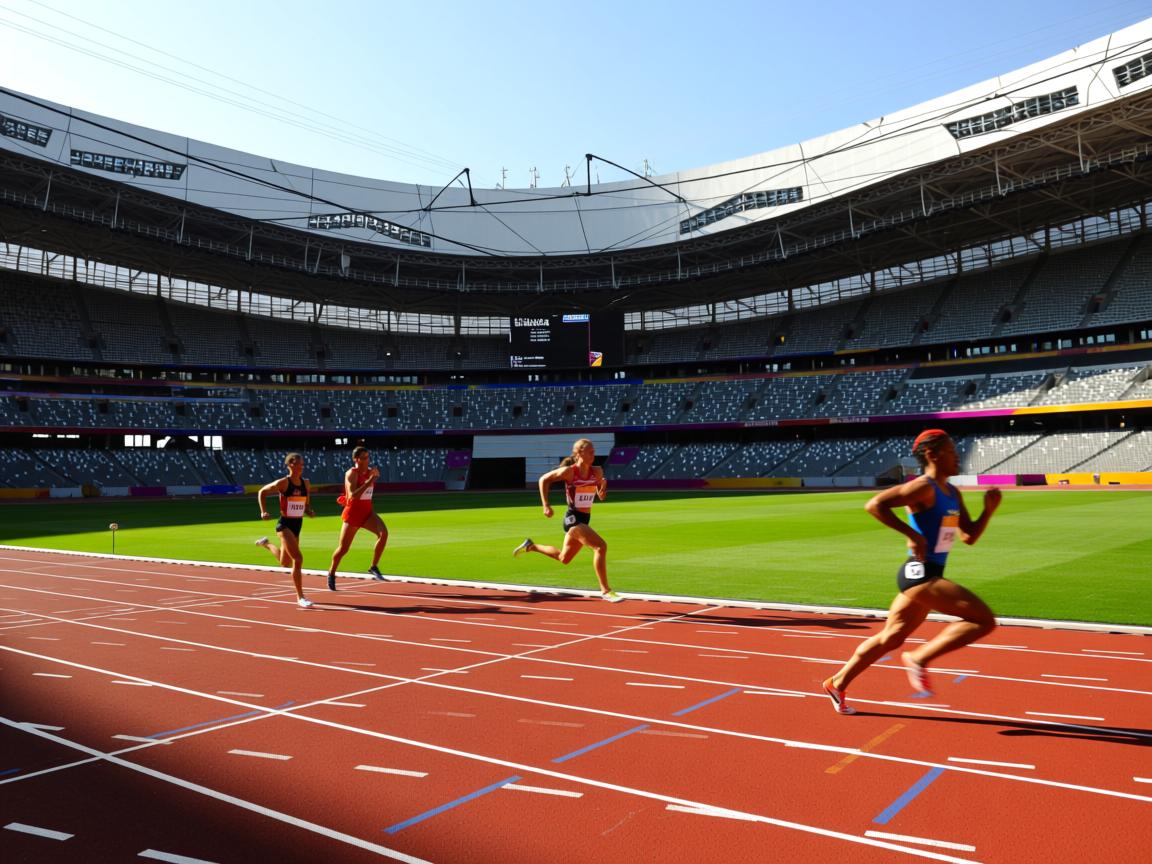 db电竞 官网-出发及转身速度提升显著影响成绩  第3张