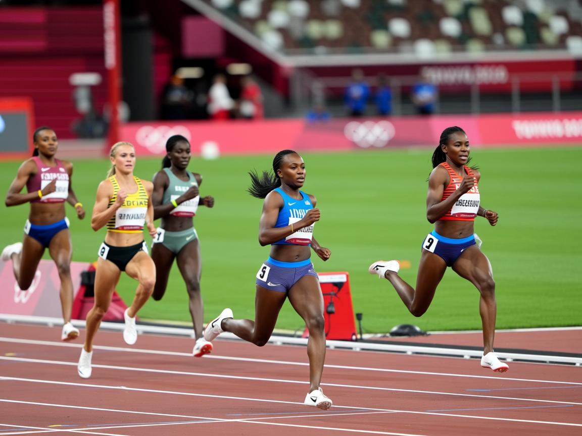 db真人游戏官网-切尔西夺冠，开启新时代征程，切尔西夺冠mv  第2张