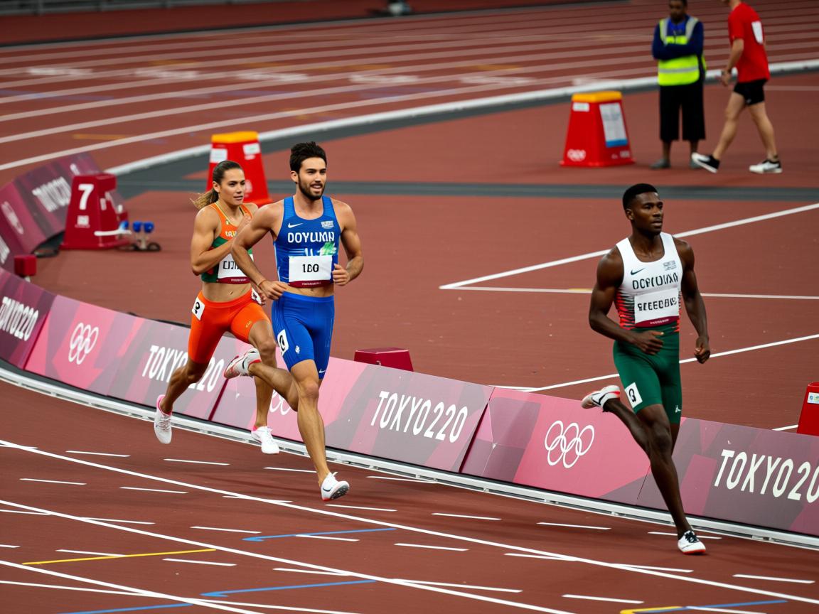 真人体育网站-切尔西连续不败，展现夺冠强势态势，切尔西时隔50年夺冠