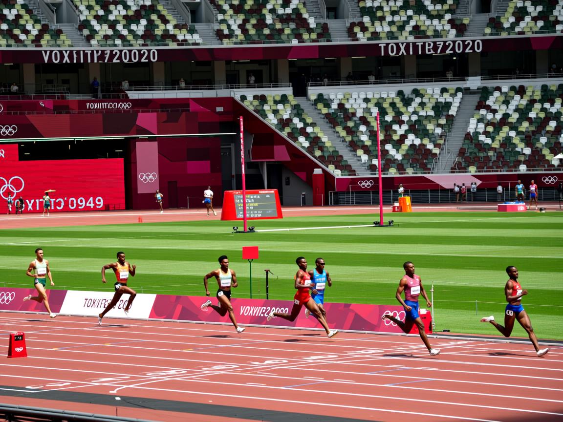 真人体育网站-切尔西连续不败,展现夺冠强势态势,切尔西时隔50年夺冠 第2张