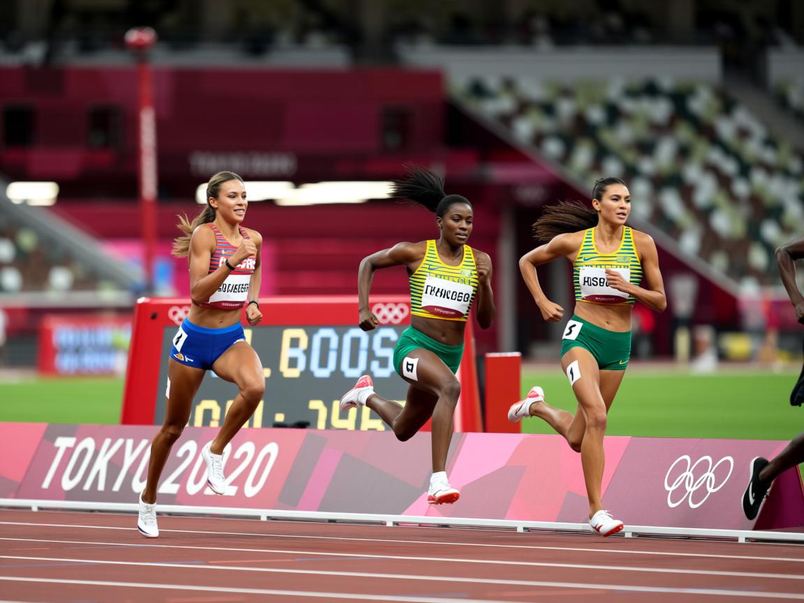 db真人百家乐-刘国梁谈中国乒乓未来发展战略，刘国梁_要推动乒乓球成为世界影响力最大项  第2张