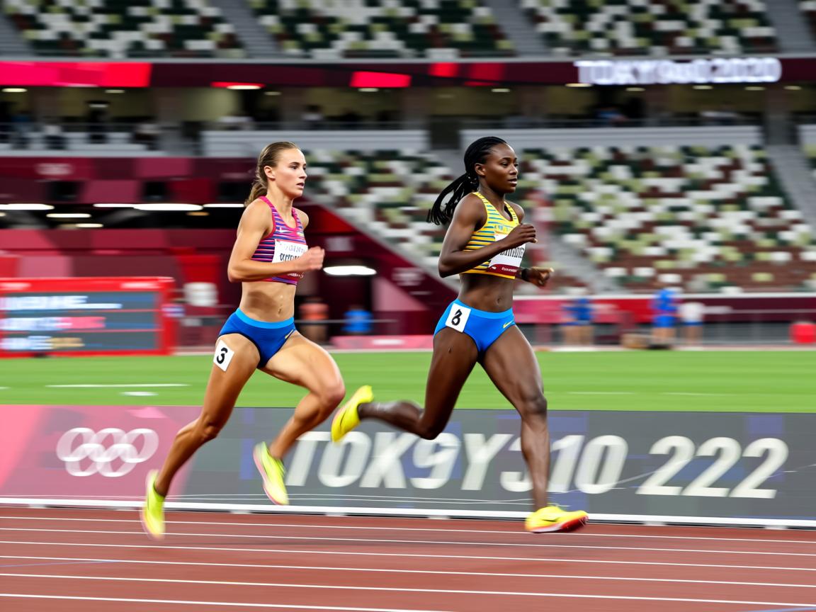 db真人百家乐-刘国梁谈中国乒乓未来发展战略，刘国梁_要推动乒乓球成为世界影响力最大项  第3张