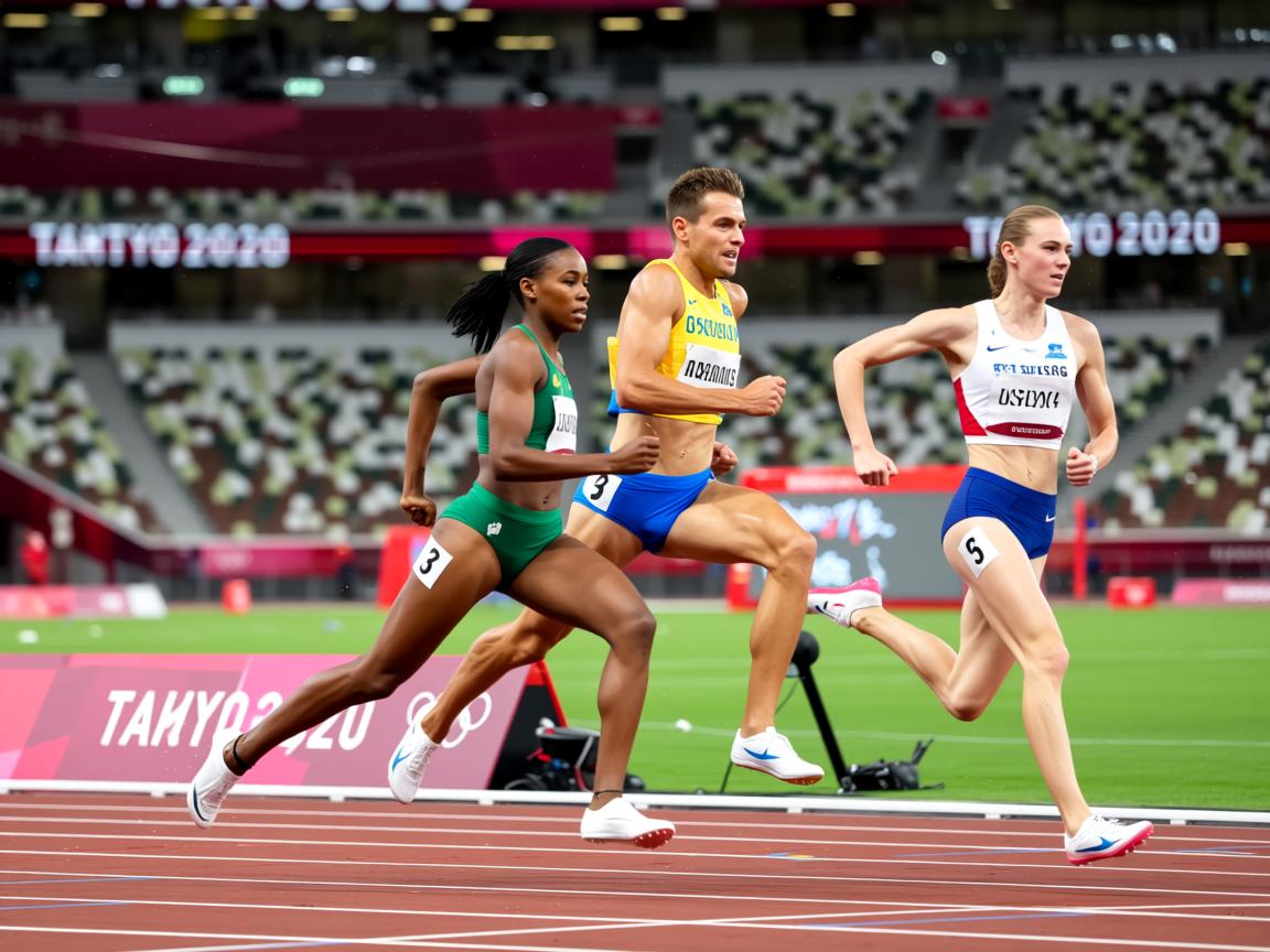 db真人在线-博塔弗戈球员拼劲十足但机会不足，博塔弗戈vs福塔雷萨