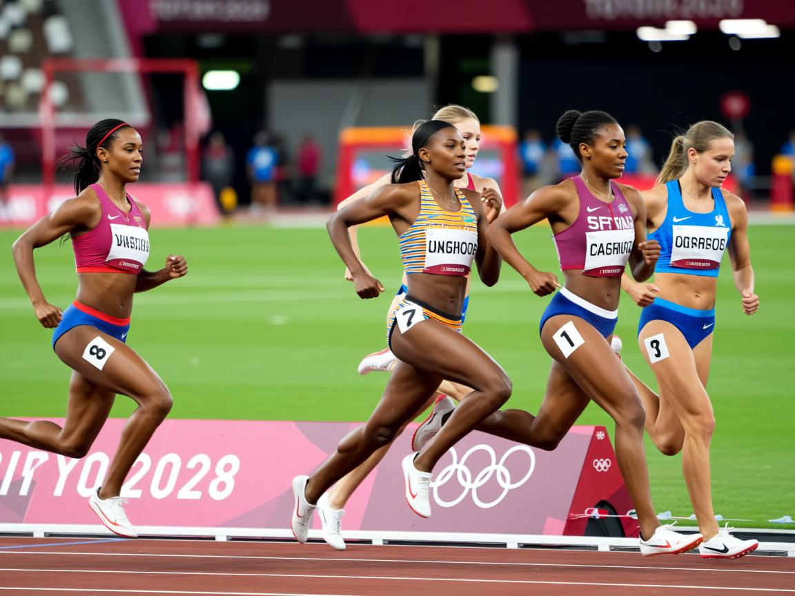 db电竞 官网-国家队技战术更新缓慢，国家队改版