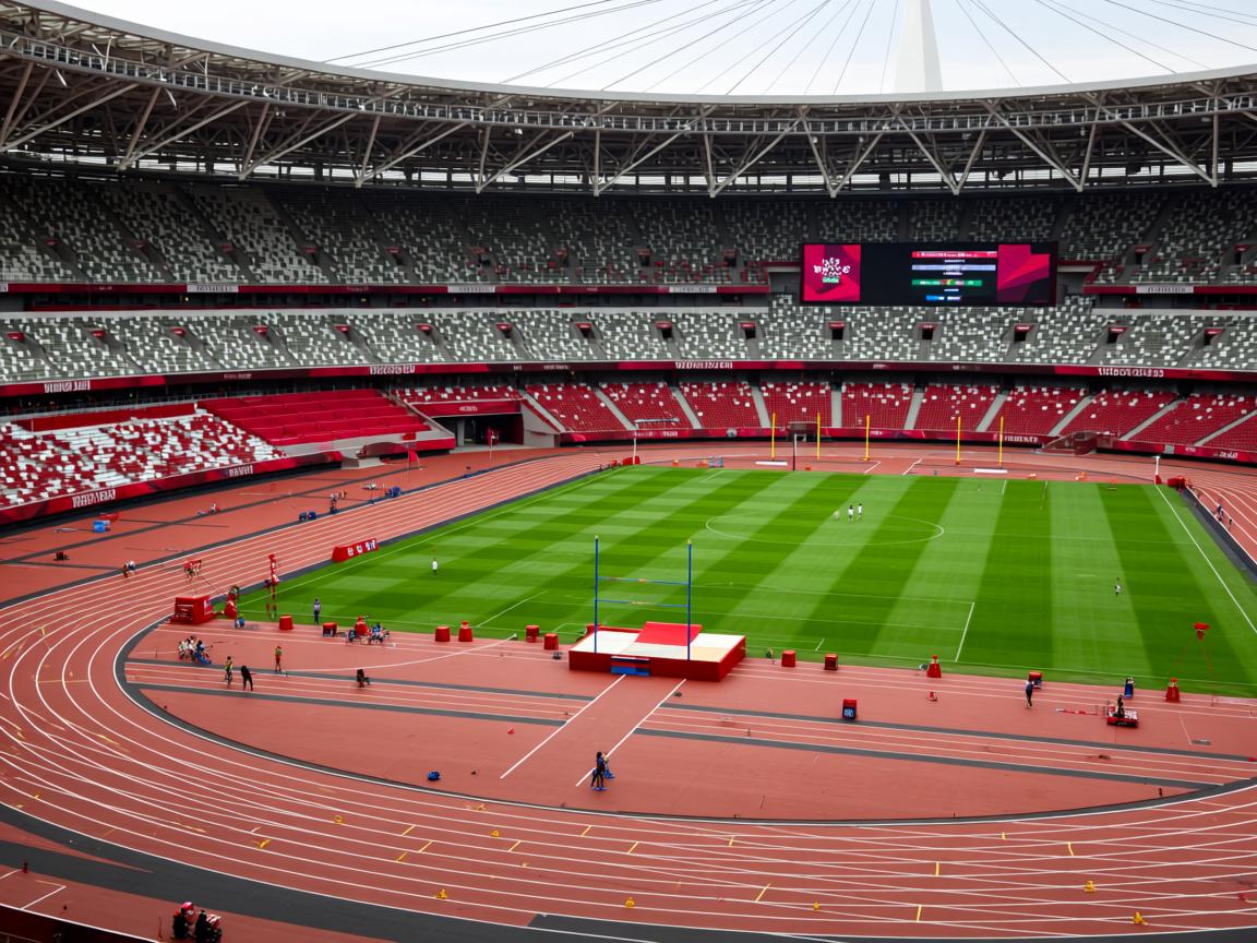 db电竞 官网-国家队技战术更新缓慢,国家队改版 第2张