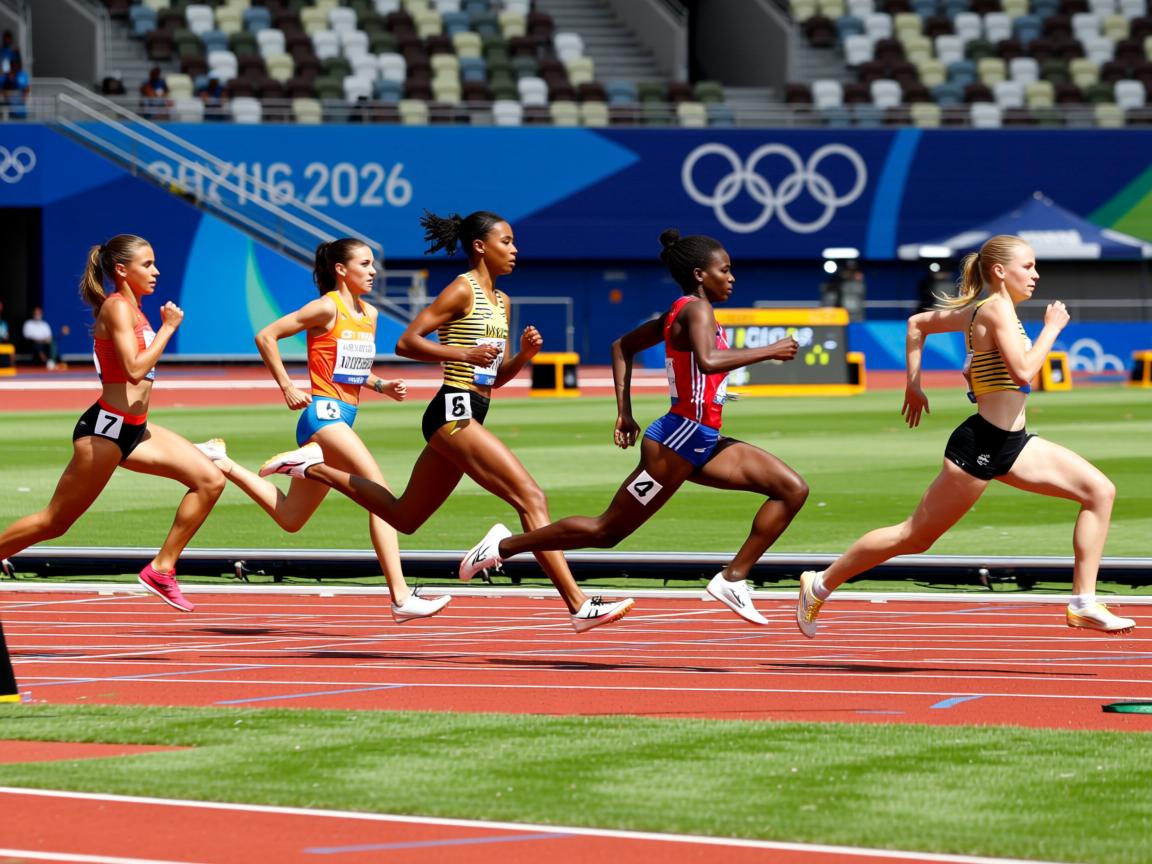 db电竞 官网-国际热身赛中国女足战胜 球员状态回升,国足热身赛大胜 第2张