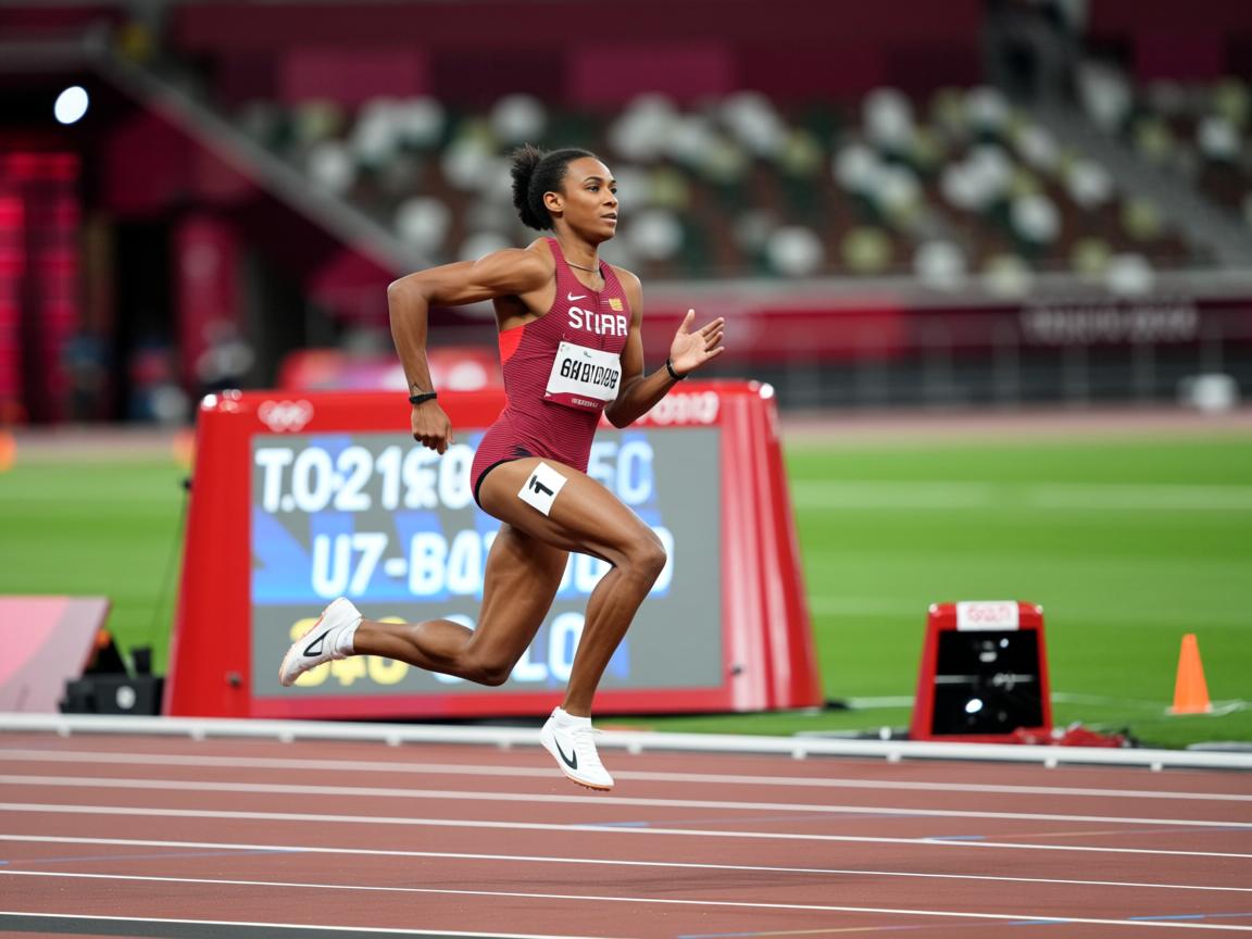 db电竞 官网-国际热身赛中国女足战胜 球员状态回升,国足热身赛大胜 第3张