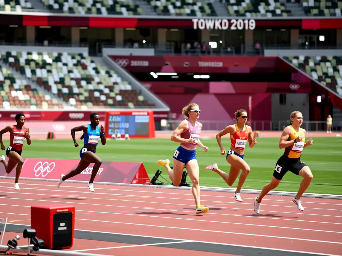 db真人官网-埃及队在2024年世界杯中的关键时刻与赛场突破,埃及队在2024年世界杯中的关键时刻与赛场突破 第3张