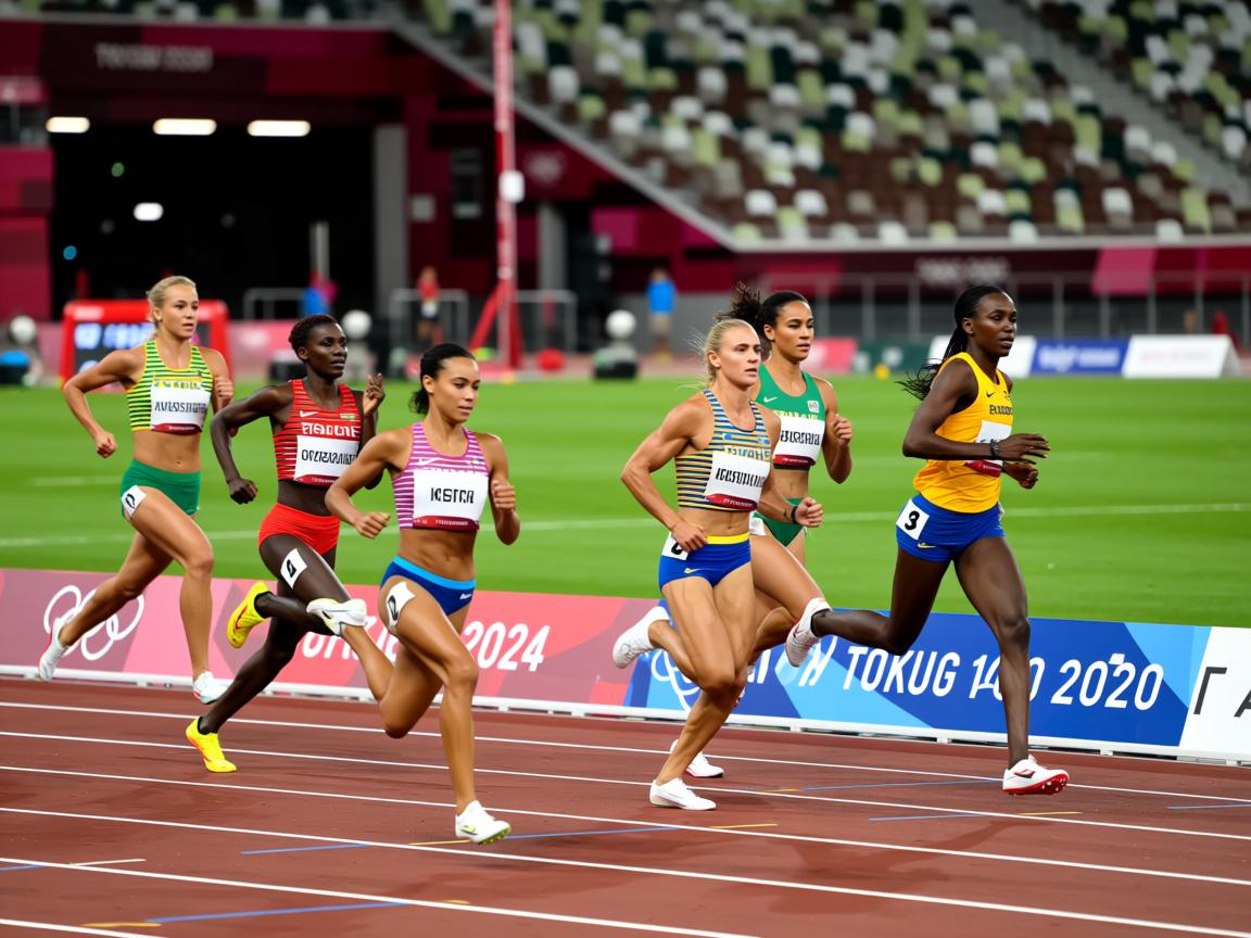 db真人官网-季后赛防守节奏对比常规赛分析，季后赛比常规赛强的球员  第3张