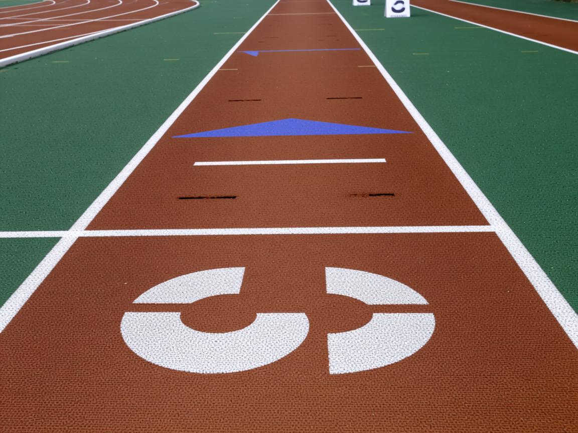 db真人官网-季后赛防守节奏对比常规赛分析，季后赛比常规赛强的球员  第2张